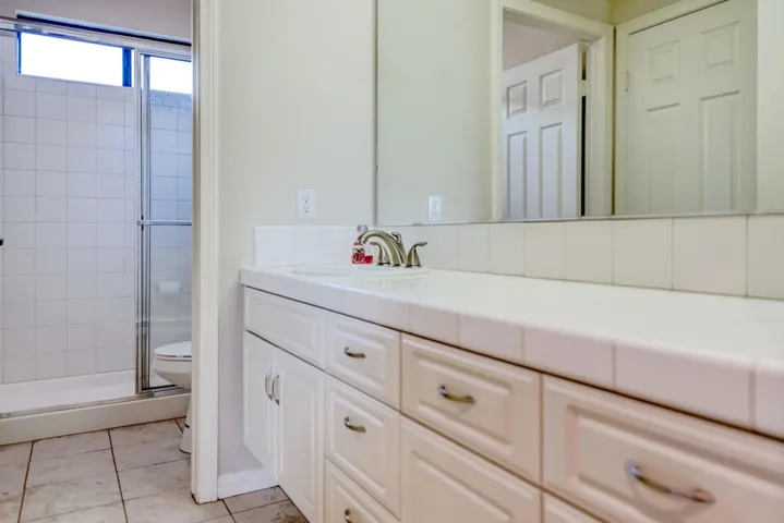 JHP_039