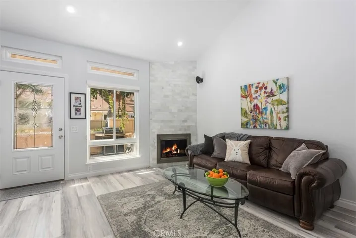 7710 Rockybrook Way, Stanton, California 90680