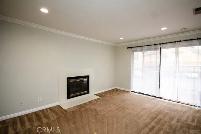 10655 Lemon Avenue 2202, Rancho Cucamonga, California 91737