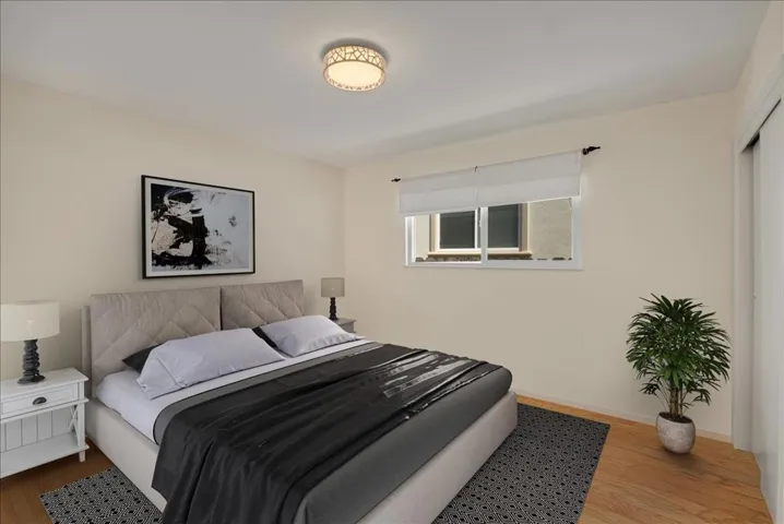357 Metzgar Street, Half Moon Bay, California 94019