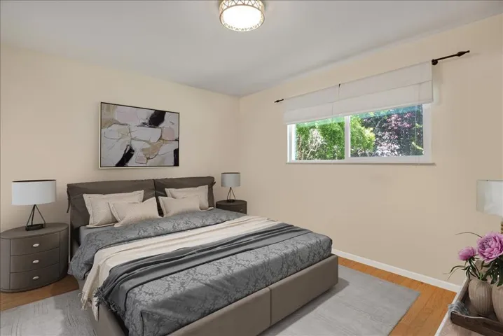 357 Metzgar Street, Half Moon Bay, California 94019