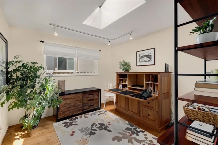 357 Metzgar Street, Half Moon Bay, California 94019