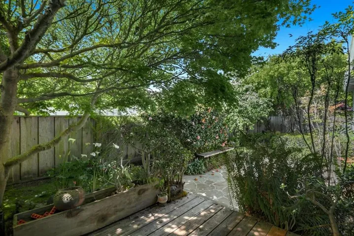 357 Metzgar Street, Half Moon Bay, California 94019