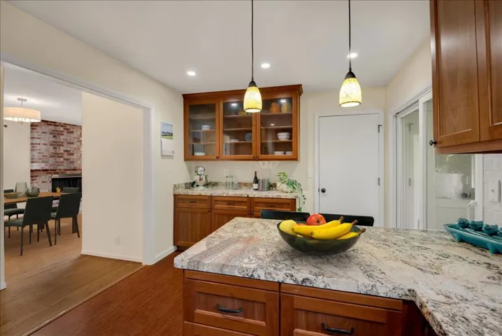357 Metzgar Street, Half Moon Bay, California 94019