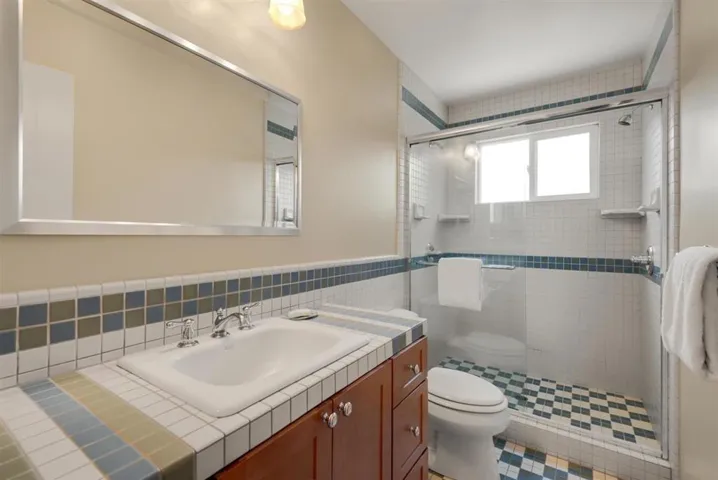357 Metzgar Street, Half Moon Bay, California 94019