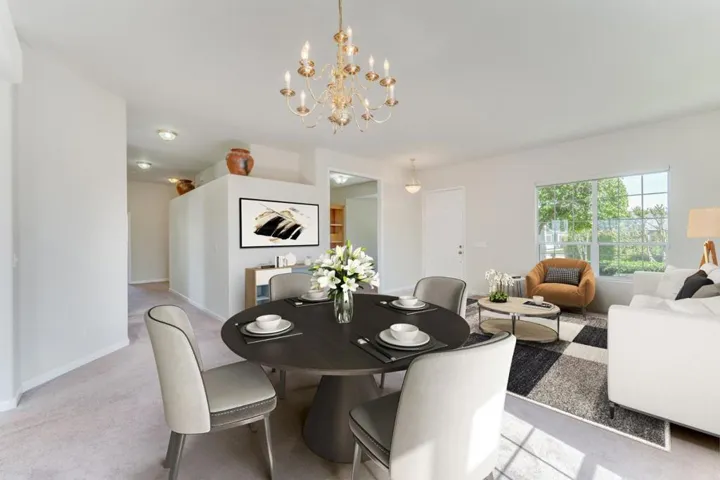 1670 Albany Court, Hollister, California 95023
