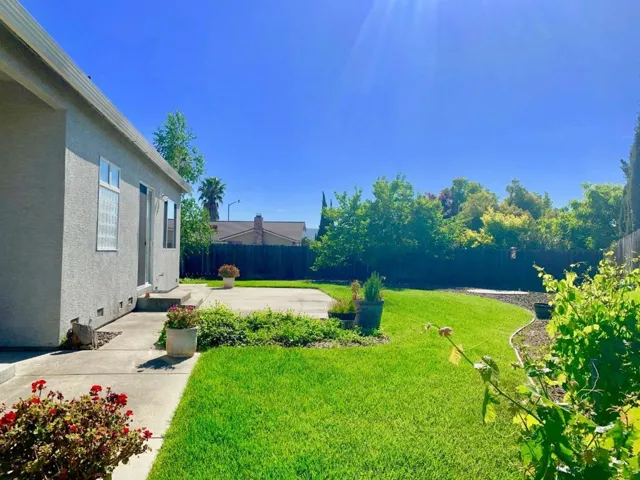 1670 Albany Court, Hollister, California 95023