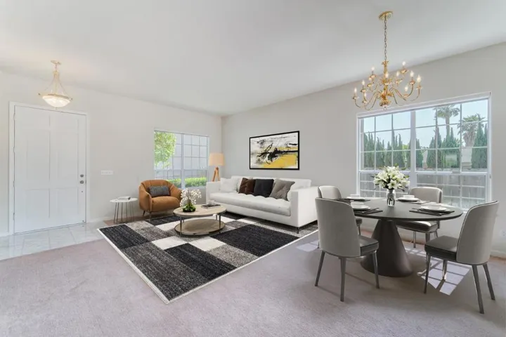 1670 Albany Court, Hollister, California 95023