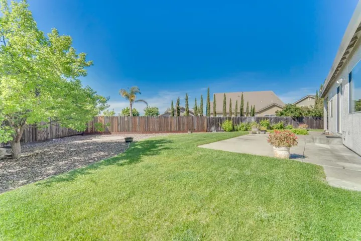 1670 Albany Court, Hollister, California 95023