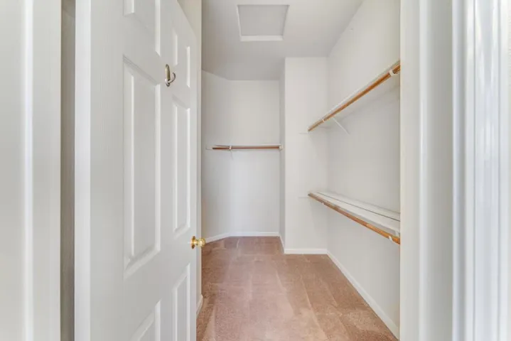 1670 Albany Court, Hollister, California 95023