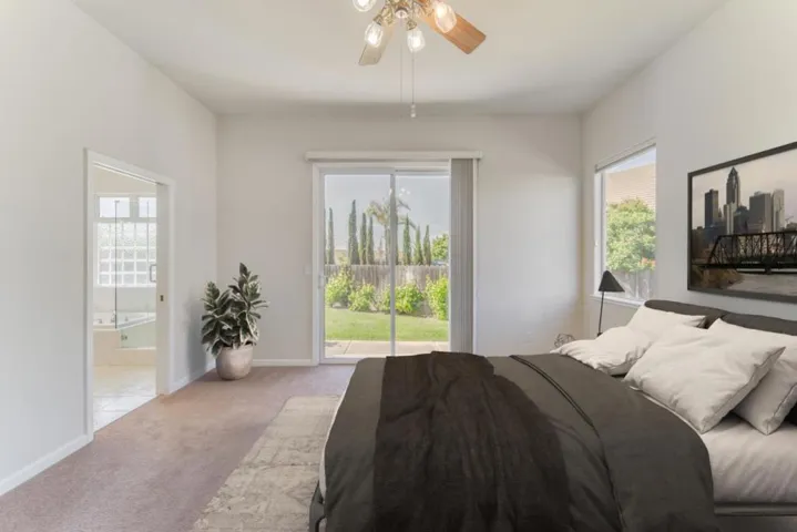 1670 Albany Court, Hollister, California 95023