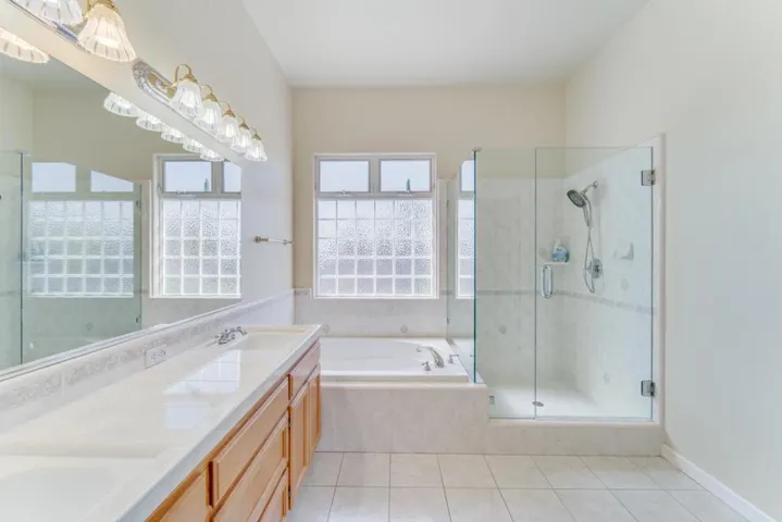 1670 Albany Court, Hollister, California 95023