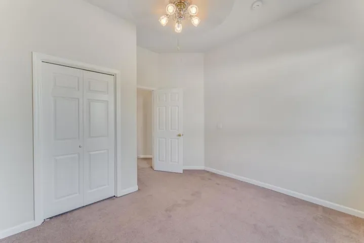 1670 Albany Court, Hollister, California 95023