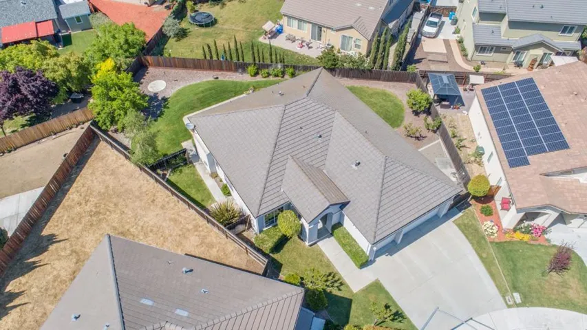 1670 Albany Court, Hollister, California 95023