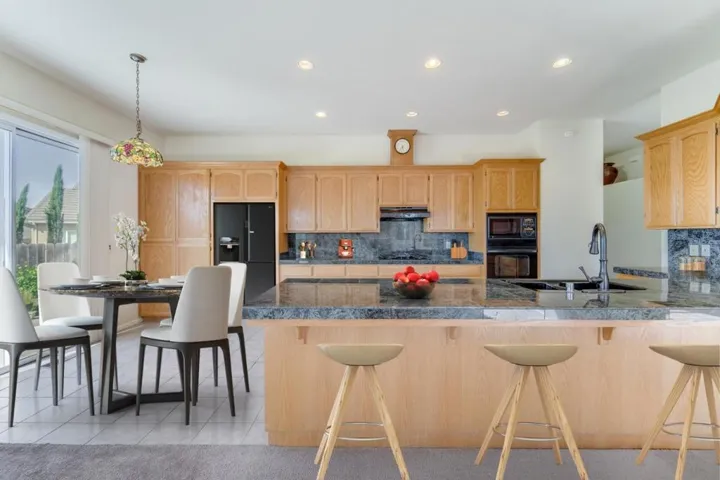 1670 Albany Court, Hollister, California 95023