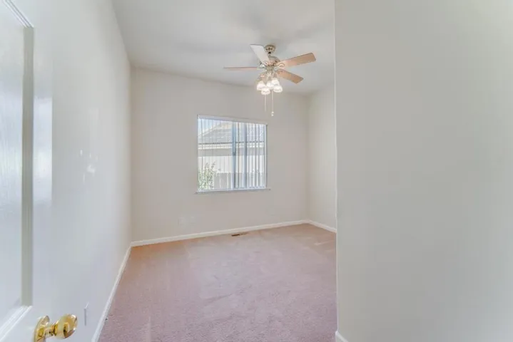 1670 Albany Court, Hollister, California 95023