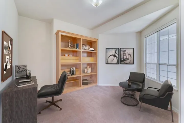 1670 Albany Court, Hollister, California 95023