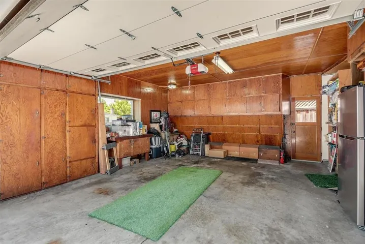 3308 Gaylor Lane, San Jose, California 95118