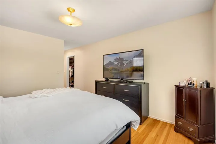 3308 Gaylor Lane, San Jose, California 95118