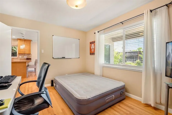 3308 Gaylor Lane, San Jose, California 95118