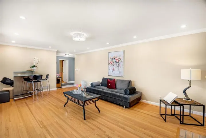 3308 Gaylor Lane, San Jose, California 95118