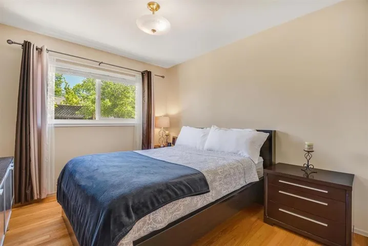 3308 Gaylor Lane, San Jose, California 95118