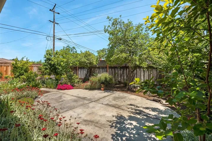 3308 Gaylor Lane, San Jose, California 95118