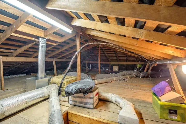 3308 Gaylor Lane, San Jose, California 95118