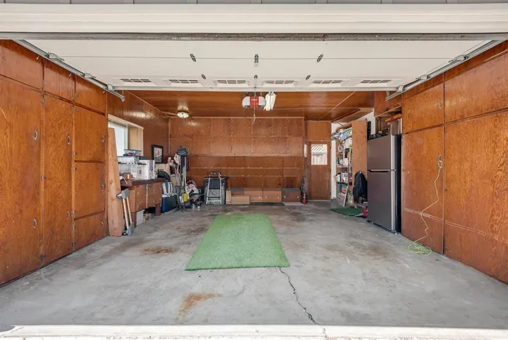 3308 Gaylor Lane, San Jose, California 95118