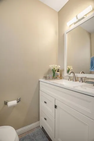3308 Gaylor Lane, San Jose, California 95118
