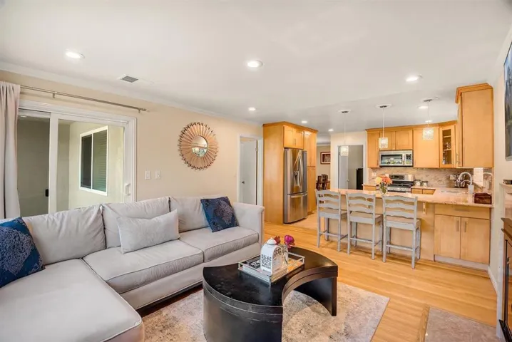 3308 Gaylor Lane, San Jose, California 95118