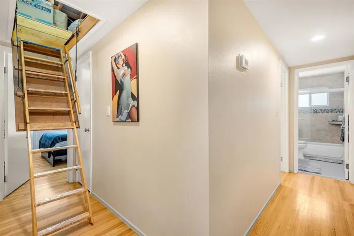 3308 Gaylor Lane, San Jose, California 95118