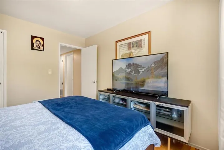 3308 Gaylor Lane, San Jose, California 95118
