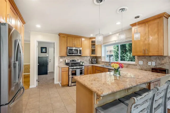 3308 Gaylor Lane, San Jose, California 95118