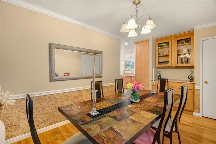 3308 Gaylor Lane, San Jose, California 95118