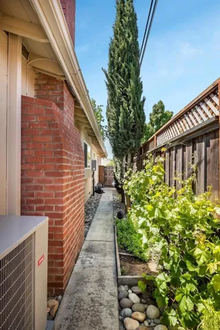 3308 Gaylor Lane, San Jose, California 95118