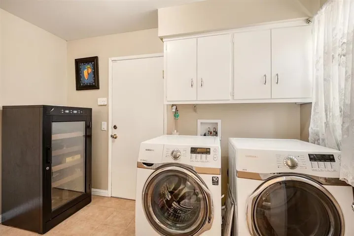 3308 Gaylor Lane, San Jose, California 95118