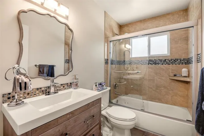 3308 Gaylor Lane, San Jose, California 95118