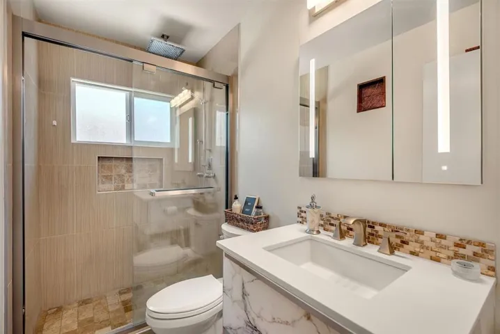 3308 Gaylor Lane, San Jose, California 95118