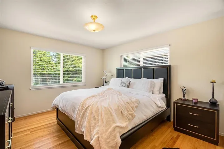 3308 Gaylor Lane, San Jose, California 95118