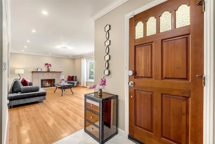 3308 Gaylor Lane, San Jose, California 95118