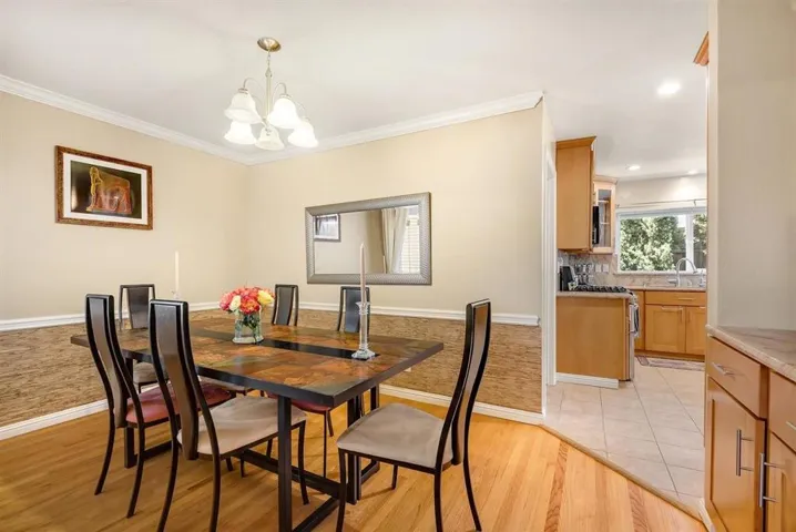 3308 Gaylor Lane, San Jose, California 95118