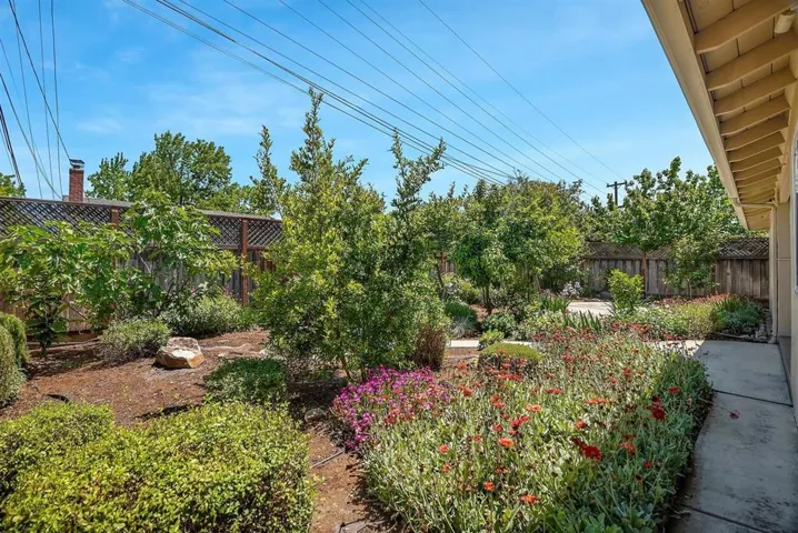 3308 Gaylor Lane, San Jose, California 95118