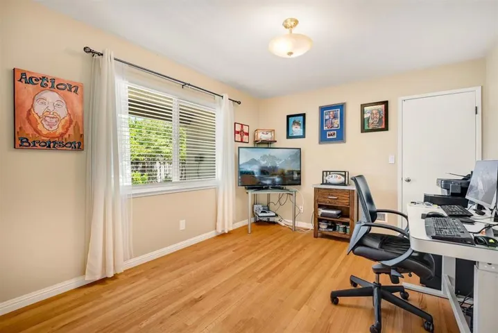 3308 Gaylor Lane, San Jose, California 95118