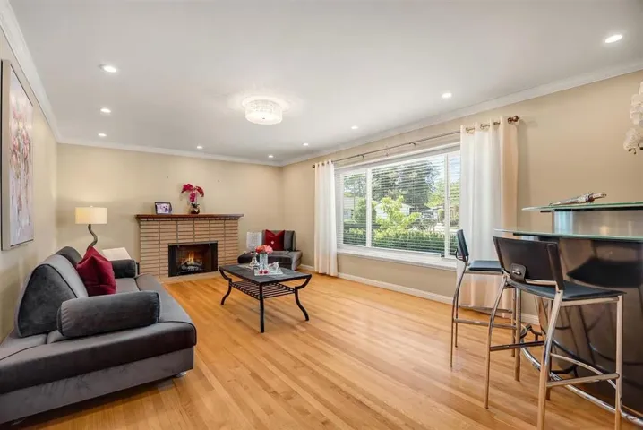 3308 Gaylor Lane, San Jose, California 95118