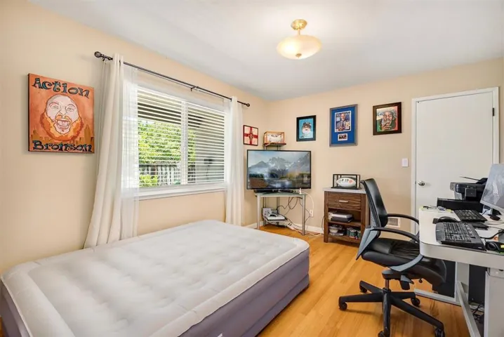 3308 Gaylor Lane, San Jose, California 95118