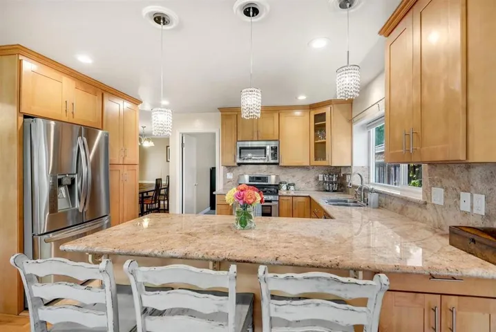3308 Gaylor Lane, San Jose, California 95118