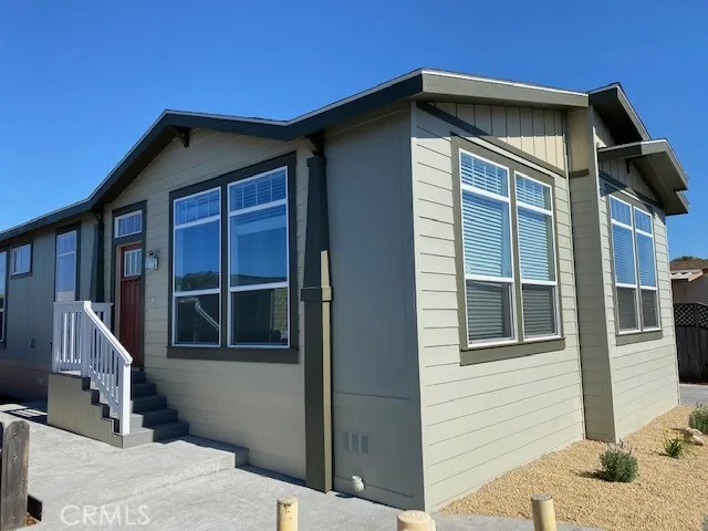 2700 Cienaga Street 63, Oceano, California 93445
