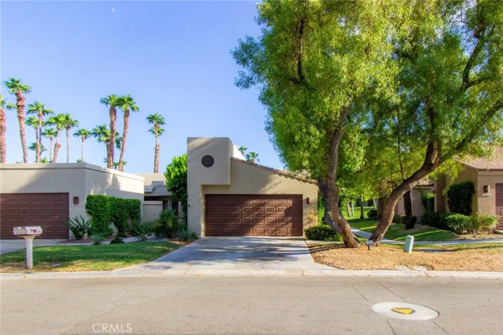 76511 Daffodil Drive, Palm Desert, California 92211