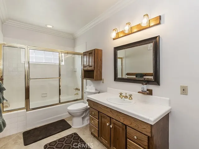 27511 Cedarwood Drive, Lake Arrowhead, California 92352